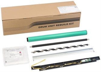 Запчасть;;CET;CET501030 116386