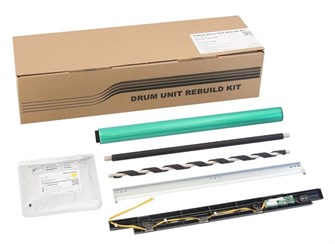 Запчасть;;CET;CET501031 116387