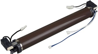 Запчасть;;CET;CET2473 116390