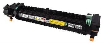 Печь;в;сборе;CET;DGP021010 116395