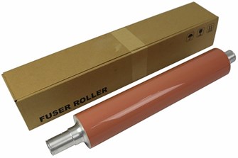 Запчасть;;CET;CET7077 116398