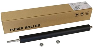 Вал;резиновый;;CET;CET221014 116399