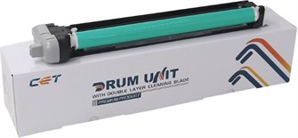 Запчасть;;CET;CET471101 116402