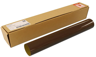 Запчасть;;CET;CET7160 116405