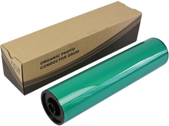 Запчасть;;CET;CET7978 116409