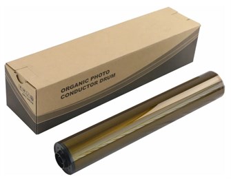 Запчасть;;CET;CET101012 116410