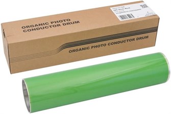 Запчасть;;CET;CET101065 116412