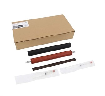 Комплект;;CET;CET441014N 116414