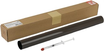 Запчасть;;CET;CET311022 116417