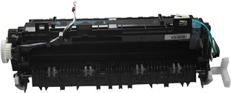 {{photo.Alt || photo.Description || 'Запчасть;;CET;CET421032'}}