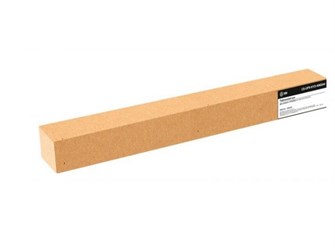 Запчасть;;CET;CET501018 116424