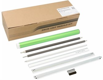 Запчасть;;CET;CET501011 116427