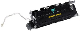 Запчасть;;CET;DGP0657 116429