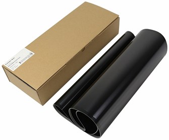 Запчасть;;CET;CET7942 116430