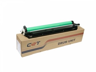 Запчасть;;CET;CET7483 116435