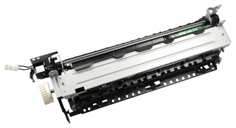 Запчасть;;CET;DGP432102 116437