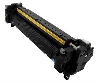 Печь;в;сборе;CET;DGP0585 116438