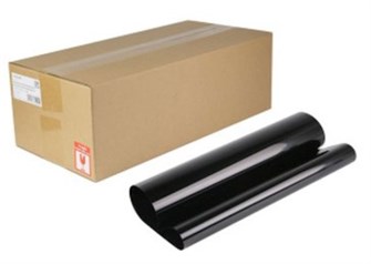 Запчасть;;CET;CET321004 116439