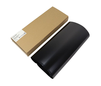 Запчасть;;CET;CET7119 116440