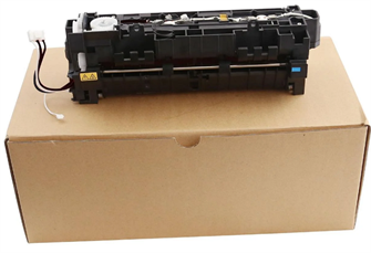 Запчасть;;CET;CET7524 116441