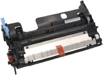 Блок;проявки;;CET;CET471108 116450