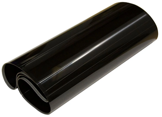 Запчасть;;CET;CET6265 116455