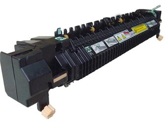 Печь;в;сборе;CET;DGP021008 116461