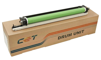 Запчасть;;CET;CET5675 116462