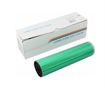 Запчасть;;CET;CET101045 116465