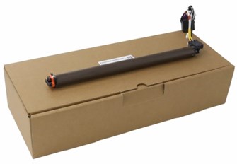 Запчасть;;CET;CET451018 116467