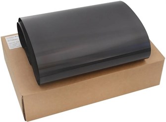 Запчасть;;CET;CET321018 116468