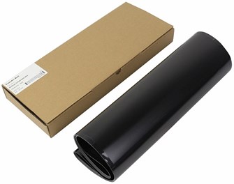 Запчасть;;CET;CET7120 116470