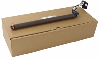 Запчасть;;CET;CET451014 116473