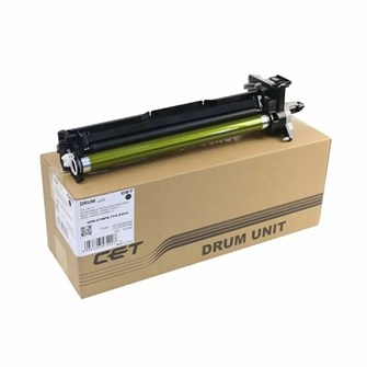 Запчасть;;CET;CET7490 116477