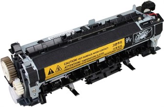 Запчасть;;CET;CET2482 116479