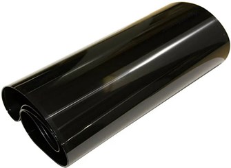 Запчасть;;CET;CET6261 116480