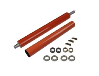 Комплект;;CET;CET7185 116484