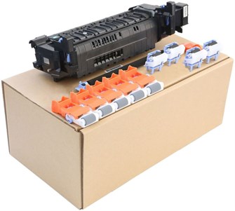 Запчасть;;CET;CET441004U 116485