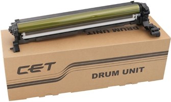 Запчасть;;CET;CET471054 116486