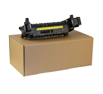 Запчасть;;CET;CET7719U 116487