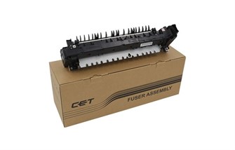 Печь;в;сборе;CET;CET421056U 116488