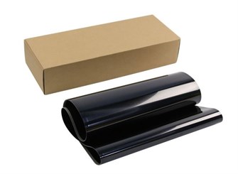 Запчасть;;CET;CET321007 116490