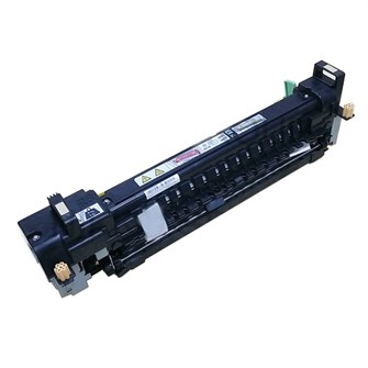 Запчасть;;CET;DGP021011 116491