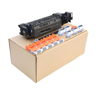 Запчасть;;CET;CET7864U 116492