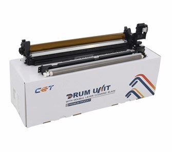 Запчасть;;CET;CET471051 116496