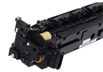 {{photo.Alt || photo.Description || 'Печь;в;сборе;CET;DGP0582'}}