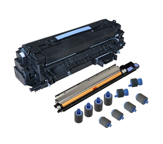 Запчасть;;CET;CET2597U 116501