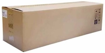 Запчасть;;CET;CET561026 116502