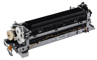 {{photo.Alt || photo.Description || 'Печь;в;сборе;CET;DGP0650'}}