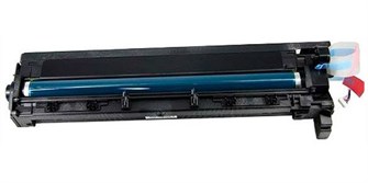 Запчасть;;CET;CET561058 116510